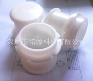 寶安區(qū)cnc數控車加工給您不一樣的感受！