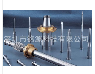 對于的電機(jī)軸磨損，咱們可要好好，再一展所長