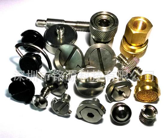 使用cnc數(shù)控車加工的優(yōu)勢(shì)有哪些？