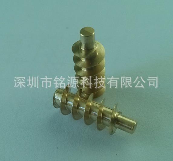 寶安走心機(jī)精加工的優(yōu)勢(shì)是什么？