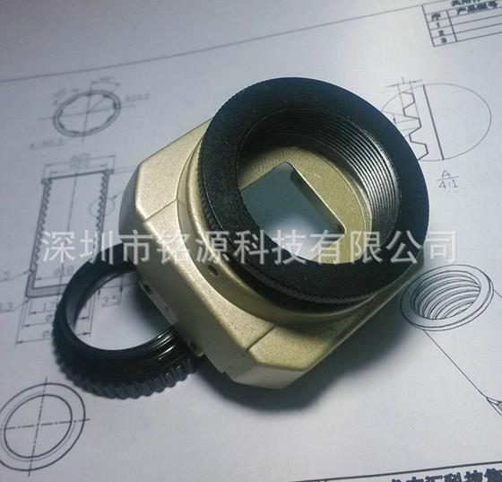 電子煙配件有哪些？