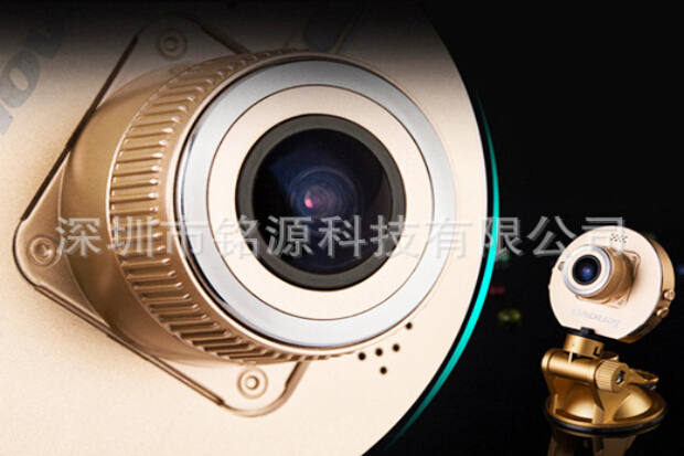 電筒外殼加工知識(shí)點(diǎn)分享