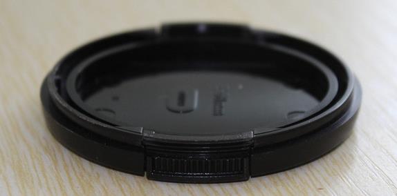 鏡頭蓋對相機(jī)的作用是什么？